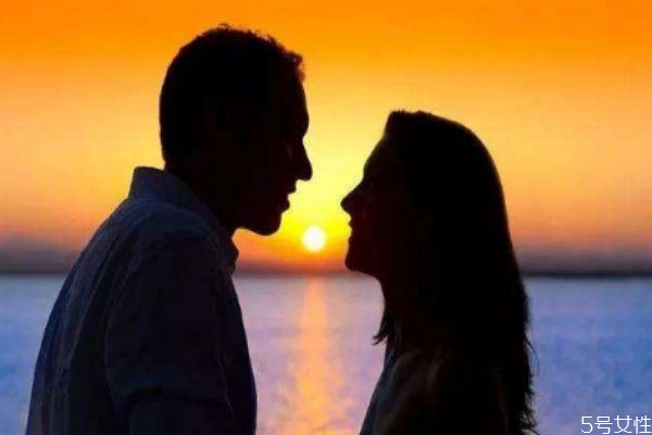 如何挽回婚姻 挽回婚姻的秘訣 如何挽回婚姻 挽回婚姻的秘訣