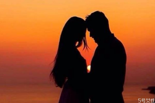 如何挽回婚姻 挽回婚姻的秘訣 如何挽回婚姻 挽回婚姻的秘訣