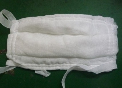 紗布口罩可以多次使用嗎 紗布口罩和一次性口罩哪個好 紗布口罩可以多次使用嗎 紗布口罩和一次性口罩哪個好