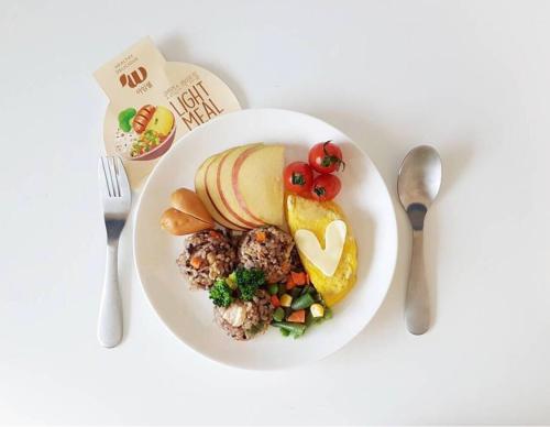 春季減肥晚飯吃什么 春季減肥的注意事項(xiàng) 春季減肥晚飯吃什么 春季減肥的注意事項(xiàng)