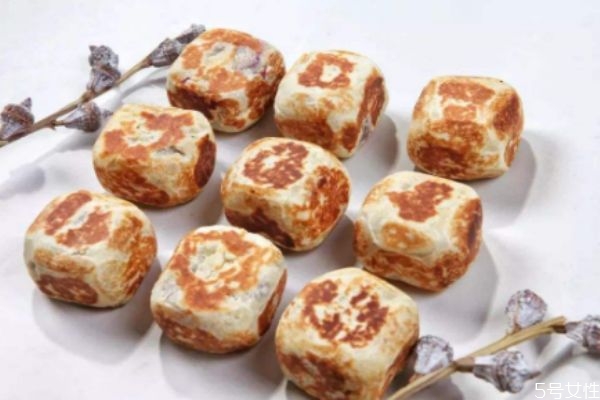 微波爐面包烤多久 微波爐面包怎么做 微波爐面包烤多久 微波爐面包怎么做