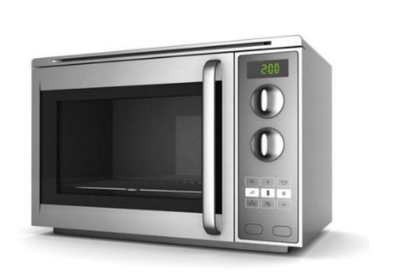 微波爐面包烤多久 微波爐面包怎么做 微波爐面包烤多久 微波爐面包怎么做