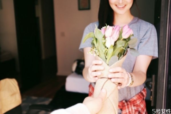 終身不娶的人叫什么 終身不娶老了怎么辦 終身不娶的人叫什么 終身不娶老了怎么辦