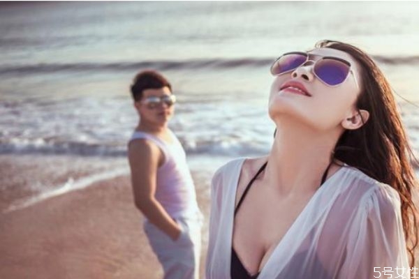 婚前恐懼癥的原因 婚前恐懼癥的前兆 婚前恐懼癥的原因 婚前恐懼癥的前兆