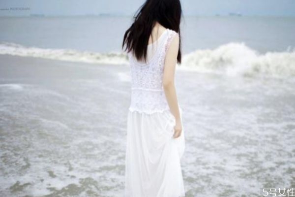 容易產(chǎn)生婚前焦慮癥的人群 婚前焦慮癥定義 容易產(chǎn)生婚前焦慮癥的人群 婚前焦慮癥定義