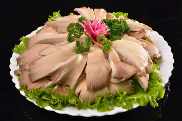 平菇為什么會(huì)長(zhǎng)白毛 平菇為什么發(fā)黃 平菇為什么會(huì)長(zhǎng)白毛 平菇為什么發(fā)黃