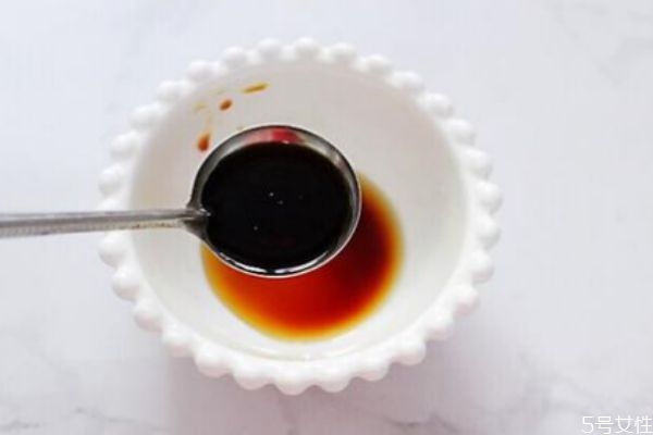 如何自制醬油 醬油是用做的 如何自制醬油 醬油是用做的