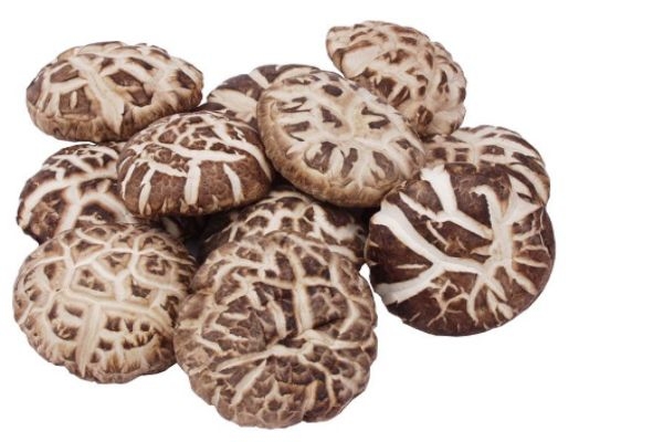 花菇可以吃嗎 花菇怎么做好吃 花菇可以吃嗎 花菇怎么做好吃