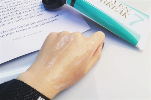 瘦臉?biāo)惶煊脦状?瘦臉?biāo)缟嫌眠€是晚上用 瘦臉?biāo)惶煊脦状?瘦臉?biāo)缟嫌眠€是晚上用