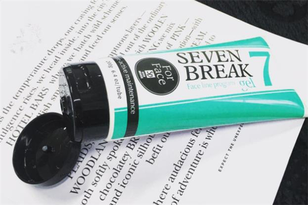 瘦臉?biāo)惶煊脦状?瘦臉?biāo)缟嫌眠€是晚上用 瘦臉?biāo)惶煊脦状?瘦臉?biāo)缟嫌眠€是晚上用