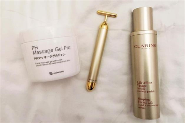 瘦臉?biāo)看斡枚嗌?瘦臉?biāo)茨? alt=