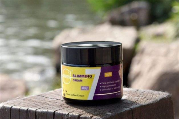 瘦臉?biāo)看斡枚嗌?瘦臉?biāo)茨? alt=