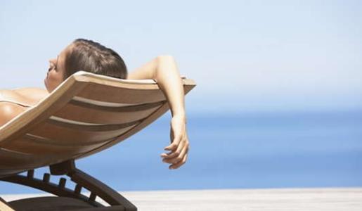 嚴重曬脫皮怎么護理 曬脫皮一周能好嗎 嚴重曬脫皮怎么護理 曬脫皮一周能好嗎