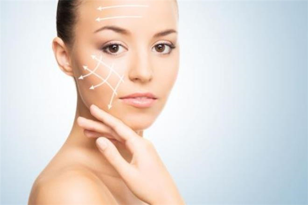 zuzu瘦臉?biāo)煞?zuzu瘦臉?biāo)懈弊饔脝? alt=