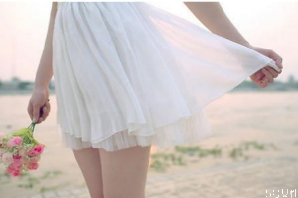 愛情經(jīng)得起等待嗎 如何抓住愛情 愛情經(jīng)得起等待嗎 如何抓住愛情