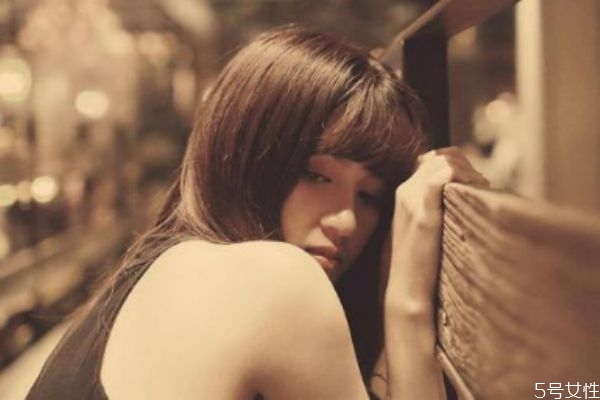 愛情經(jīng)得起等待嗎 如何抓住愛情 愛情經(jīng)得起等待嗎 如何抓住愛情