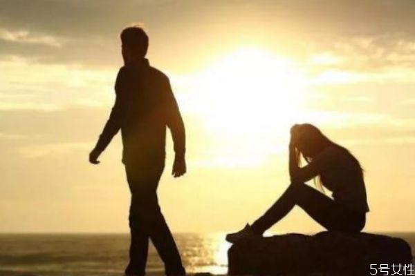 愛情經(jīng)得起等待嗎 如何抓住愛情 愛情經(jīng)得起等待嗎 如何抓住愛情