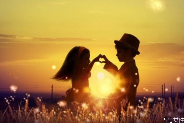 愛情可以重來嗎 挽回愛情珍惜愛情 愛情可以重來嗎 挽回愛情珍惜愛情