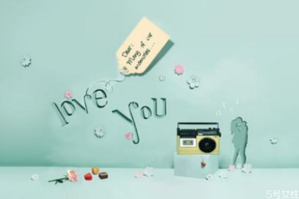 愛情可以重來嗎 挽回愛情珍惜愛情 愛情可以重來嗎 挽回愛情珍惜愛情