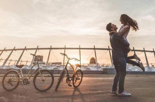 戀愛(ài)恐懼癥是什么 戀愛(ài)恐懼癥的原因