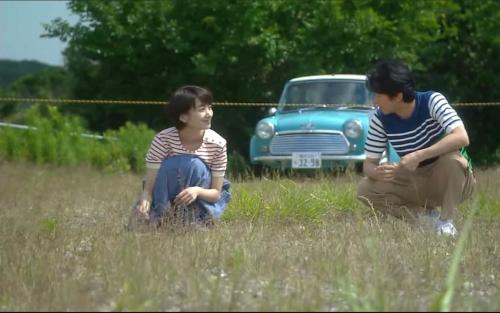 戀愛恐懼癥是什么 戀愛恐懼癥的原因 戀愛恐懼癥是什么 戀愛恐懼癥的原因