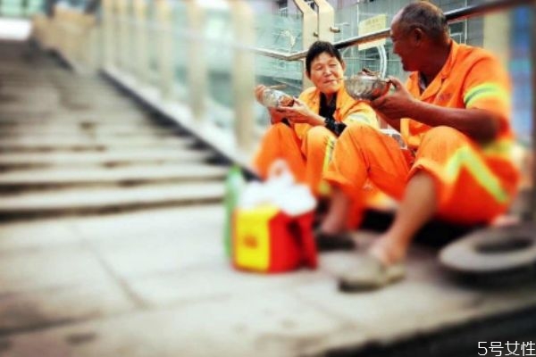 愛情是可以策劃嗎 愛情的到來 愛情是可以策劃嗎 愛情的到來