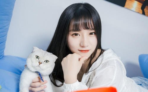 女生嫁人要嫁有錢人嗎 女生為什么想嫁有錢人 女生嫁人要嫁有錢人嗎 女生為什么想嫁有錢人