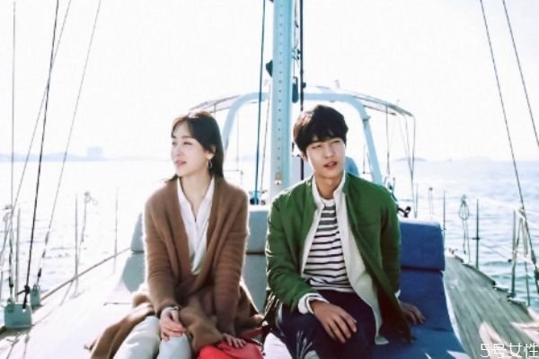 愛情是可以策劃嗎 愛情的到來 愛情是可以策劃嗎 愛情的到來