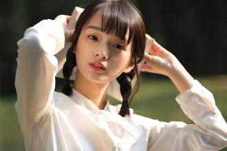 女生嫁人要嫁有錢人嗎 女生為什么想嫁有錢人 女生嫁人要嫁有錢人嗎 女生為什么想嫁有錢人