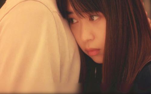 怎么拒絕前任的復合 什么樣的前任不能復合 怎么拒絕前任的復合 什么樣的前任不能復合