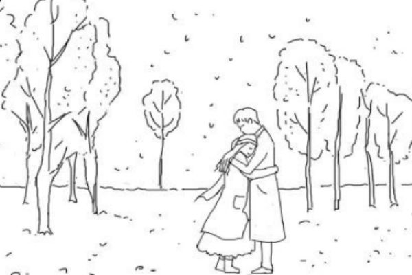 偶遇前任男生會(huì)怎么做 男友的前任 偶遇前任男生會(huì)怎么做 男友的前任