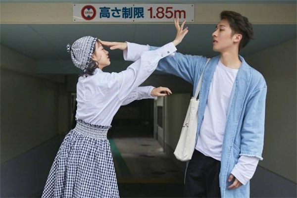 夫妻各玩各的要離婚嗎 為什么有些夫妻各玩各的 夫妻各玩各的要離婚嗎 為什么有些夫妻各玩各的