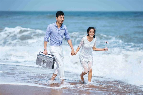 夫妻各玩各的要離婚嗎 為什么有些夫妻各玩各的 夫妻各玩各的要離婚嗎 為什么有些夫妻各玩各的