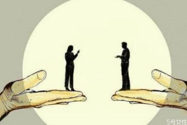 婚姻中如何分配孩子的教育 教育孩子只是母親的責(zé)任嗎 婚姻中如何分配孩子的教育 教育孩子只是母親的責(zé)任嗎