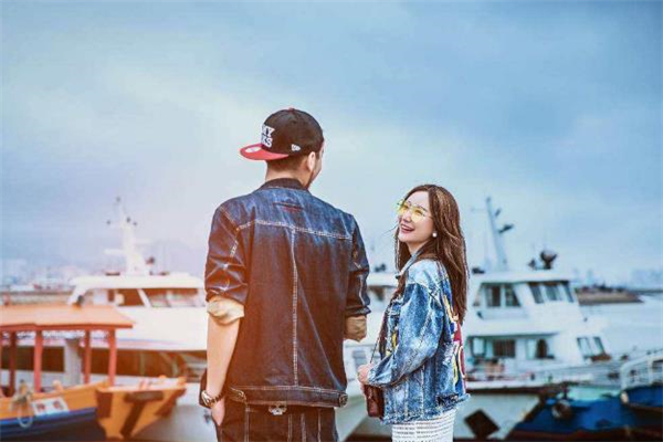 老公和小三生了孩子怎么辦 小三生了孩子怎么處理 老公和小三生了孩子怎么辦 小三生了孩子怎么處理