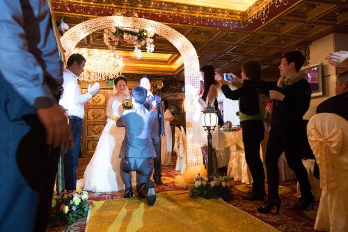 面對愛情如何選擇 選擇愛你但你不愛的人會(huì)幸福嗎