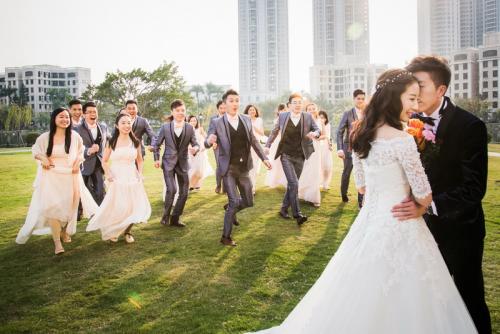 面對愛情如何選擇 選擇愛你但你不愛的人會(huì)幸福嗎