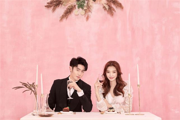 老公和小三同居可以報警嗎 老公和小三同居算重婚罪嗎 老公和小三同居可以報警嗎 老公和小三同居算重婚罪嗎