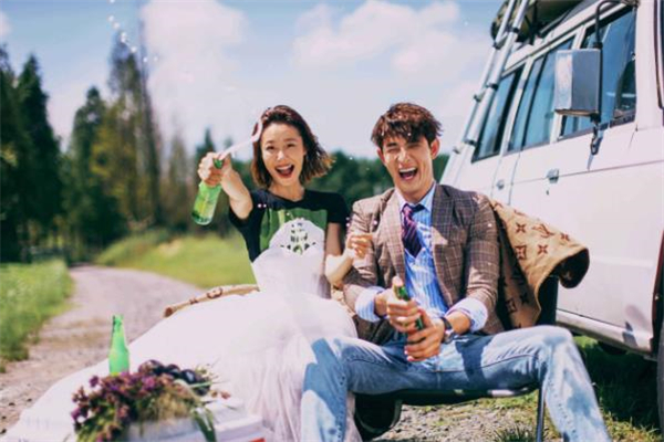 老公和小三同居可以報警嗎 老公和小三同居算重婚罪嗎 老公和小三同居可以報警嗎 老公和小三同居算重婚罪嗎