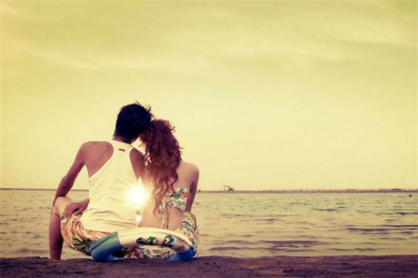 老公對小三動了真心怎么辦 老公對小三有感情了怎么辦 老公對小三動了真心怎么辦 老公對小三有感情了怎么辦