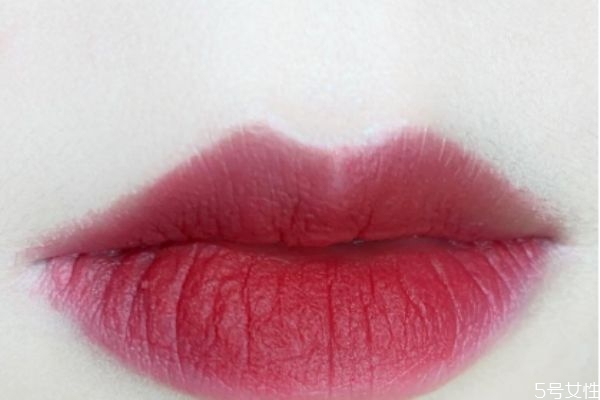 colorkey唇釉601很干怎么辦 colorkey唇釉李佳琦推薦色號 colorkey唇釉601很干怎么辦 colorkey唇釉李佳琦推薦色號