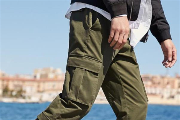 痞帥風格如何穿搭 痞帥風格穿搭圖片 痞帥風格如何穿搭 痞帥風格穿搭圖片