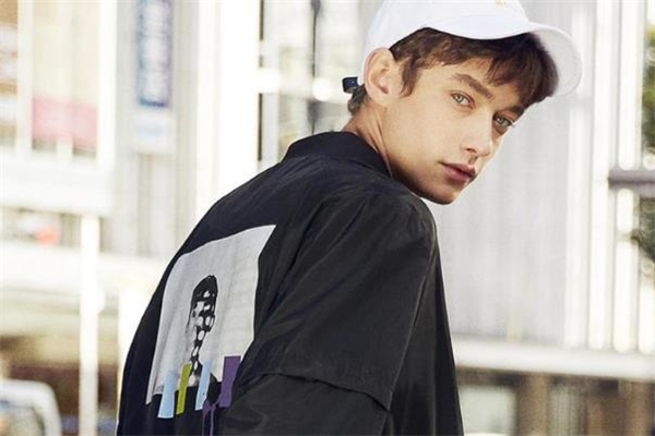 痞帥風格如何穿搭 痞帥風格穿搭圖片 痞帥風格如何穿搭 痞帥風格穿搭圖片