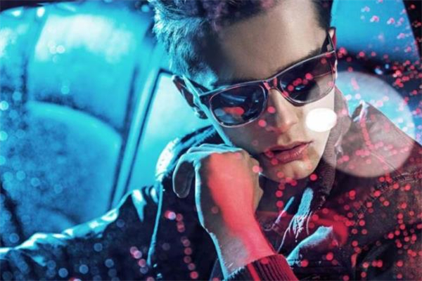 痞帥風格如何穿搭 痞帥風格穿搭圖片 痞帥風格如何穿搭 痞帥風格穿搭圖片