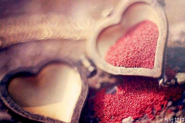 女生最討厭男生問的事 定不要碰這些雷區(qū) 女生最討厭男生問的事 定不要碰這些雷區(qū)