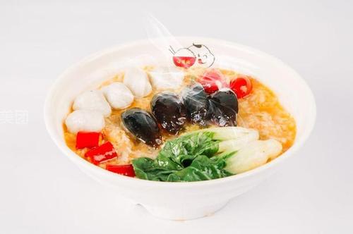 吃燙食會(huì)上火嗎 吃燙食為什么會(huì)上火 吃燙食會(huì)上火嗎 吃燙食為什么會(huì)上火