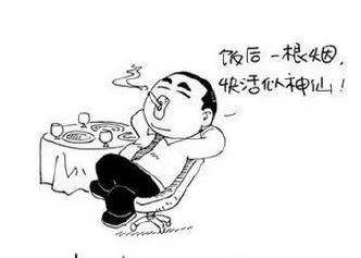 飯后四小時(shí)睡覺會(huì)胖嗎 飯后多久睡覺不會(huì)胖 飯后四小時(shí)睡覺會(huì)胖嗎 飯后多久睡覺不會(huì)胖