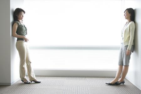 飯后抽煙好嗎 飯后站立有助于減肥嗎 飯后抽煙好嗎 飯后站立有助于減肥嗎