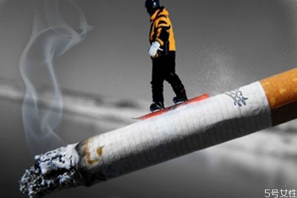 怎么讓老公戒煙 讓男人戒煙小妙招 怎么讓老公戒煙 讓男人戒煙小妙招