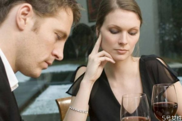 如何讓女人更愛你 讓女人更愛你的最好方式 如何讓女人更愛你 讓女人更愛你的最好方式